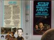 Star Trek: The Next Generation - The Collector's Edition